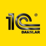 Видеокурс: 1C Бухгалтерия 3.0