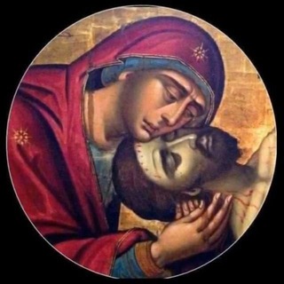 ቃለ ወንጌል በመ/ር ሳሙኤል የክርስቶስ ባርያ/samuel asres