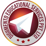 Digiimento Education