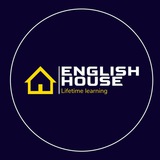 English House LC | Lifetime learning
