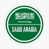 Jobs in Saudi Arabia - KSA Job