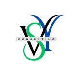 Sfaturi despre Business, Finanțe, Dezvoltare Personală, Vânzări, SEO, Marketing