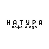 Natura Life