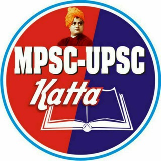 PDF Adda