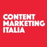 Content Marketing Italia - Alessio Beltrami