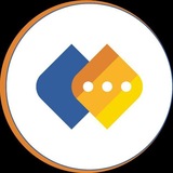 فارس من