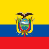 NOTICIAS ECUADOR π πͺπ¨