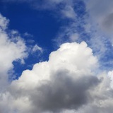 ابر کومولوس