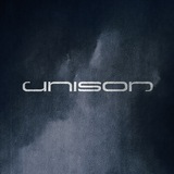 Unison Magazine