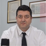 Kendov.com