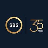 Grupo SBS