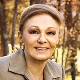 Farah Pahlavi - فرح پهلوی