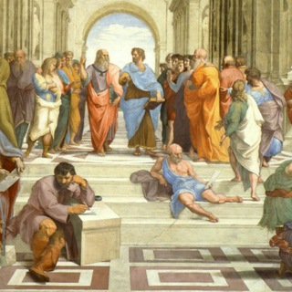 🗂📖Livres philosophiques/ Philosophes 3.0
