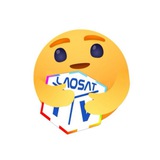 Laosat Myanmar