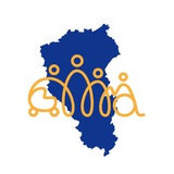 Министерство труда и соцзащиты Кузбасса