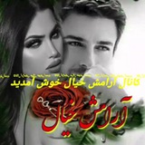 Картинка канала