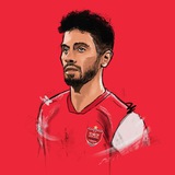 Картинка канала