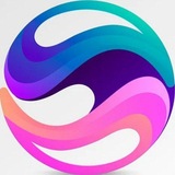 Картинка канала