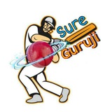 SureGuruji (SURE GURUJI)