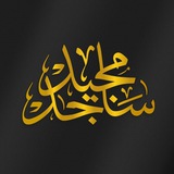 محاضرات ساجد العكيلي