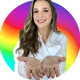 Método TopCorpus ❤️ 📚