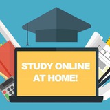 NEET JEE CET QUIZ