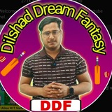 DILSHAD DREAM FANTASY