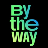 The Bytheway | Издание про креатив и маркетинг
