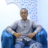 Amar Temam
