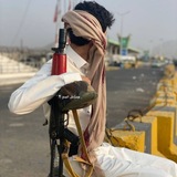 ͏˼ جنـ𓂆ـتل البدو ⚚ ˹