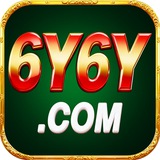 🇧🇷6Y6Y_COM🇧🇷