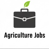 Agriculture Jobs