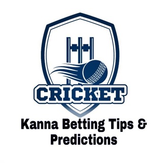 KANNA BACK-UP CHANNEL