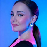 🔥 МАМА на удалёнке / научу и тебя