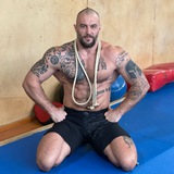 💰💪🏼ДядяСаня (МАТ🔞)