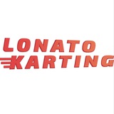Lonato Karting