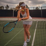 Women's sports