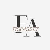 Fiscasset.com