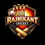 RAJNIKANT CRICKET TIPS
