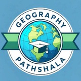 Geography Pathshala