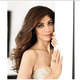 Shilpa Shetty π§