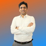 Dermatology by Dr Manish Soni
