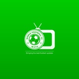 WORLD FOOTBALL MEDIA