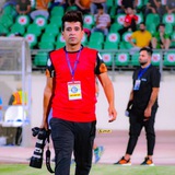 راصدهم الرياضي