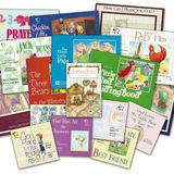 Creativekids~Stories~ ❤️ ❤️ curriculums
