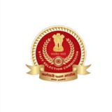SSC RRB NTPC GK GS Reasoning Maths English