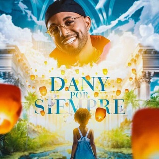 Yomil & El Dany