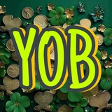 YOB