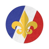 Великая Франция 🇫🇷