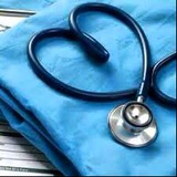 الأمتحان التقويمي الجامعي